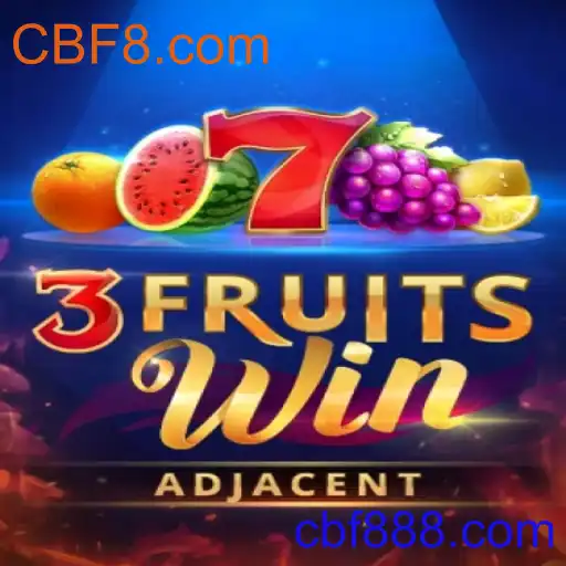 3FruitsWin