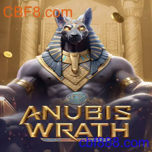 AnubisWrath