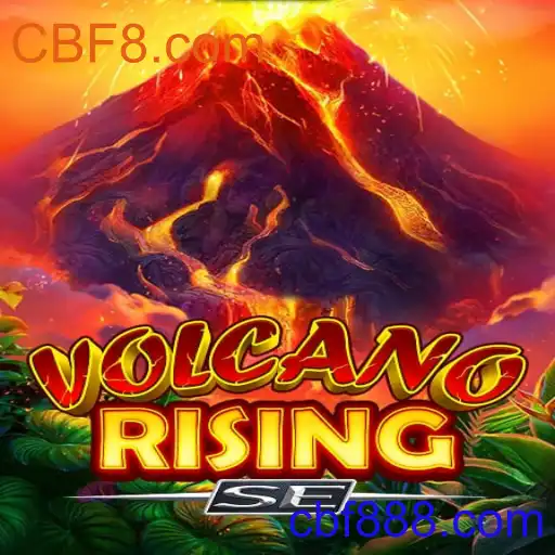 VolcanoRisingSE